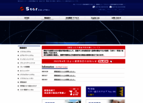 Star-jp.com thumbnail