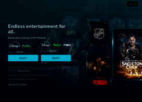Star-latam.com thumbnail