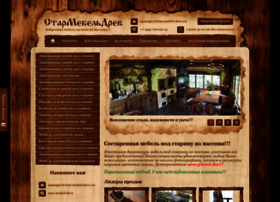 Star-mebel-drev.ru thumbnail Star-mebel-drev.ru thumbnail