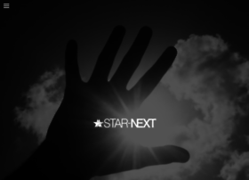 Star-next.co.jp thumbnail