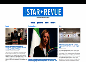 Star-revue.com thumbnail