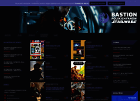 Star-wars.pl thumbnail