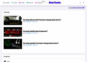 Star.tools thumbnail
