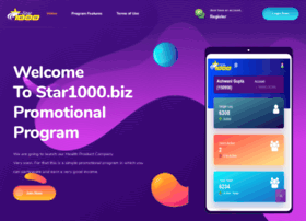 Star1000.biz thumbnail Star1000.biz thumbnail