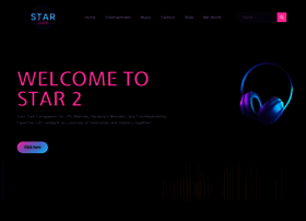 Star2.com thumbnail