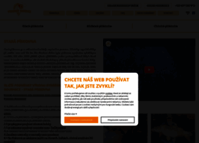 Starapiskovna.rybareni-roudnice.cz thumbnail