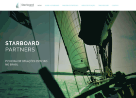 Starboardpartners.com.br thumbnail