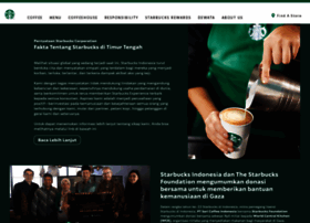 Starbucks.co.id thumbnail