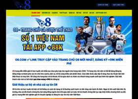 Starburst-slotgame.com thumbnail