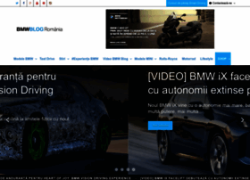 Starcar.ro thumbnail