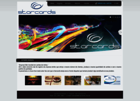 Starcards.com.br thumbnail