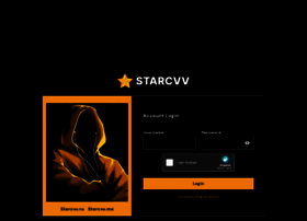 Starcvv.ru thumbnail