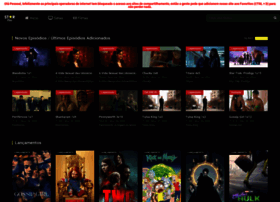 Starflix.live thumbnail