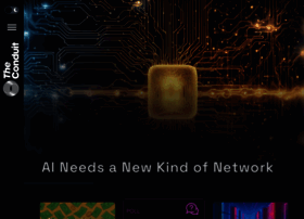 Stargate.com thumbnail