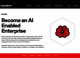 Stargate.net thumbnail