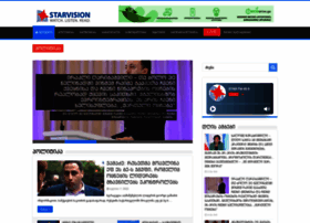 Stargroup.ge thumbnail Stargroup.ge thumbnail