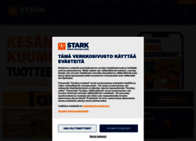 Stark-suomi.fi thumbnail Stark-suomi.fi thumbnail