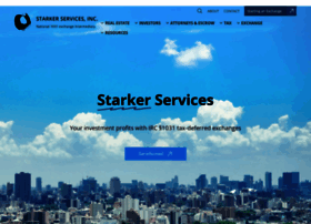 Starker.com thumbnail