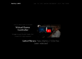 Starkeys-vmfd.com thumbnail
