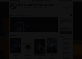 Starkmuth.de thumbnail