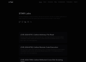 Starlabs.sg thumbnail