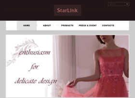 Starlink.com.hk thumbnail