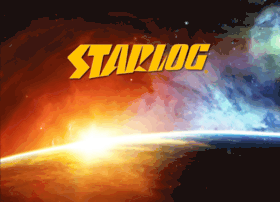 Starlog.com thumbnail
