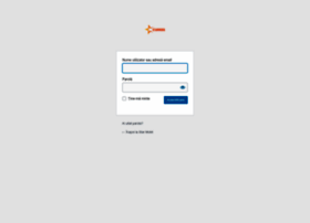 Starmobil.ro thumbnail