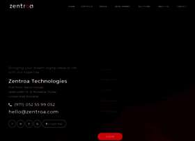 Starpack.in thumbnail