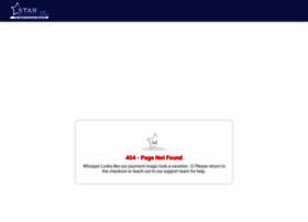 Starpay.starhealth.in thumbnail