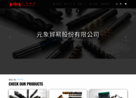 Starpoint.com.tw thumbnail