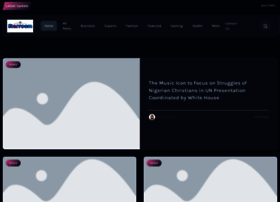 Starroom.ca thumbnail