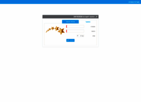 Stars.shtibel.com thumbnail