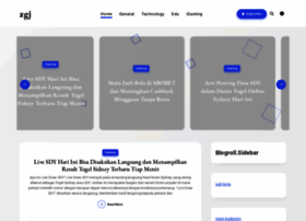 Starsbet-tr.com thumbnail