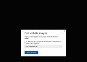 Starscpm.com thumbnail