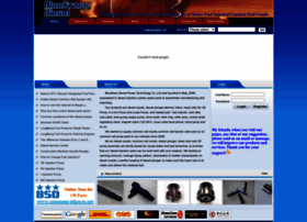 Starsdiesel.com thumbnail Starsdiesel.com thumbnail