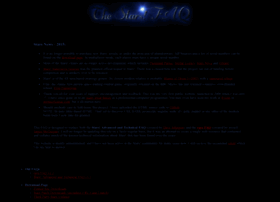 Starsfaq.com thumbnail
