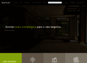 Starsoft.com.br thumbnail