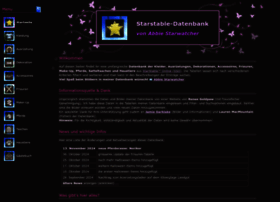 Starstable.bplaced.net thumbnail