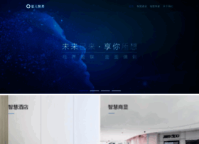 Starsup.com.cn thumbnail