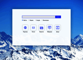 Start-page.ru thumbnail