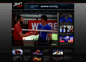 Start-photo.bg thumbnail Start-photo.bg thumbnail