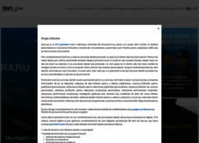 Start-up.ro thumbnail