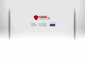 Start.hr thumbnail
