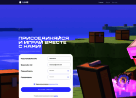 Start.vimeworld.com thumbnail