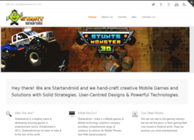 Startandroid.com thumbnail Startandroid.com thumbnail