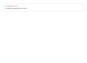 Startgo123.com thumbnail