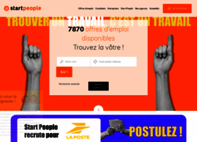 Startpeople.fr thumbnail Startpeople.fr thumbnail