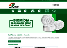 Startplastico.com.br thumbnail