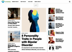 Starttechnow.com thumbnail